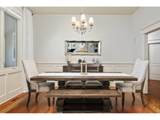 24300 Dayton Ave - Photo 23