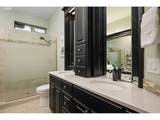 24300 Dayton Ave - Photo 29