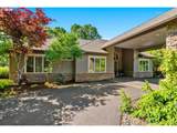 24300 Dayton Ave - Photo 3