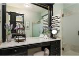 24300 Dayton Ave - Photo 30