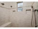 24300 Dayton Ave - Photo 36