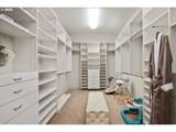 24300 Dayton Ave - Photo 37