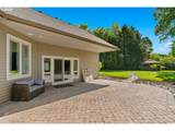 24300 Dayton Ave - Photo 38