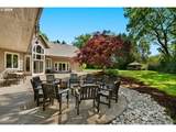 24300 Dayton Ave - Photo 39