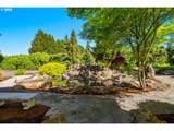 24300 Dayton Ave - Photo 4