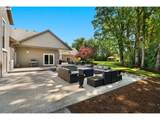 24300 Dayton Ave - Photo 40