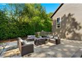 24300 Dayton Ave - Photo 41