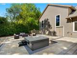 24300 Dayton Ave - Photo 42