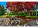 24300 Dayton Ave - Photo 43