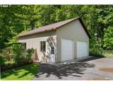 24300 Dayton Ave - Photo 47