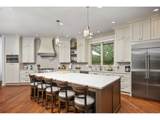 24300 Dayton Ave - Photo 8