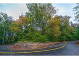  Niemi Rd - Photo 6