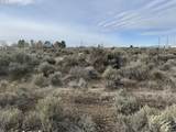  Twighlight Rd - Photo 1