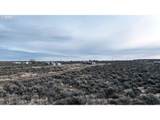  Twighlight Rd - Photo 14