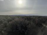  Twighlight Rd - Photo 18