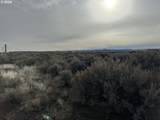  Twighlight Rd - Photo 19