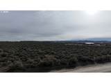  Twighlight Rd - Photo 2