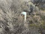  Twighlight Rd - Photo 20