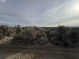  Twighlight Rd - Photo 21