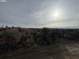 Twighlight Rd - Photo 22