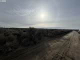  Twighlight Rd - Photo 23