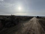  Twighlight Rd - Photo 24