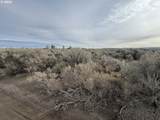  Twighlight Rd - Photo 25