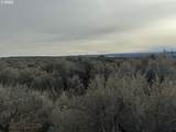 Twighlight Rd - Photo 28