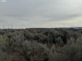  Twighlight Rd - Photo 29