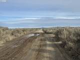  Twighlight Rd - Photo 30