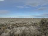 Twighlight Rd - Photo 31