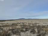  Twighlight Rd - Photo 32