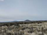  Twighlight Rd - Photo 34