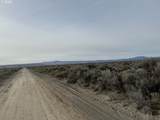  Twighlight Rd - Photo 36
