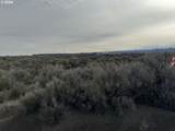  Twighlight Rd - Photo 37