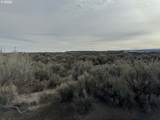 Twighlight Rd - Photo 38