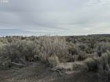  Twighlight Rd - Photo 39