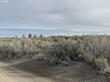  Twighlight Rd - Photo 40