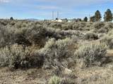  Twighlight Rd - Photo 41