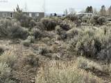  Twighlight Rd - Photo 42