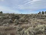  Twighlight Rd - Photo 44