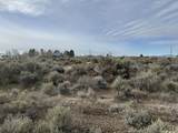  Twighlight Rd - Photo 45