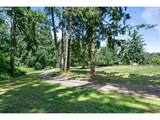 15540 Quall Rd - Photo 20