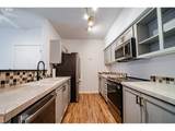 11845 Stone Mountain Ln - Photo 11