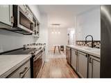 11845 Stone Mountain Ln - Photo 12