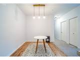11845 Stone Mountain Ln - Photo 13
