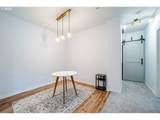 11845 Stone Mountain Ln - Photo 14