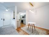 11845 Stone Mountain Ln - Photo 15