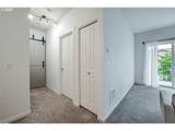 11845 Stone Mountain Ln - Photo 16