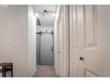 11845 Stone Mountain Ln - Photo 17